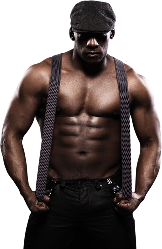 NYC-musclemenmale-strippers