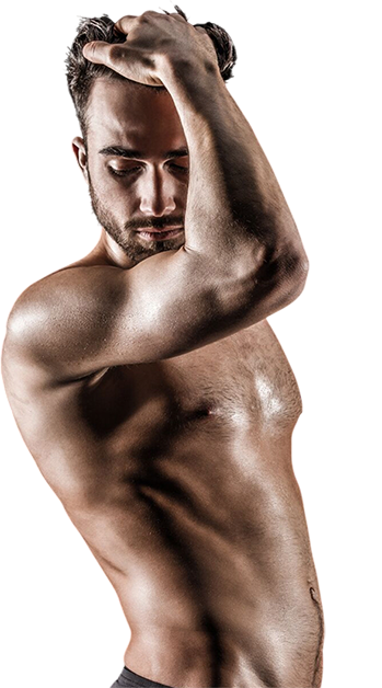 NYC-musclemenmale-strippers